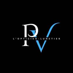Paris Vision - Opticien Paris 16 - Opticien Avenue de Versailles, - Horaires d'ouverture