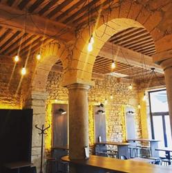 Dr Yeast, Lyon - Horaires d'ouverture