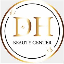 DH Beauty Center, Saint-Chamond - Horaires d'ouverture