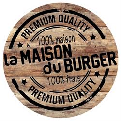 La Maison du Burger, Hallennes-lez-Haubourdin - Horaires d'ouverture