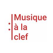 Musique à la clef, Ablon-sur-Seine - Horaires d'ouverture