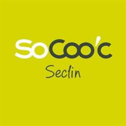 SoCoo'c Seclin, - Horaires d'ouverture