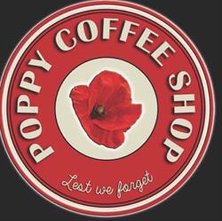POPPY COFFEE SHOP Albert - Horaires d'ouverture