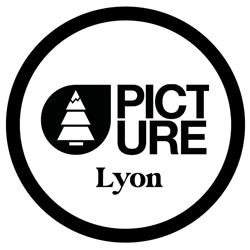 Picture Store Lyon, - Horaires d'ouverture