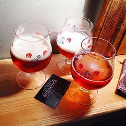 Beer O'Clock - Chambéry, - Horaires d'ouverture