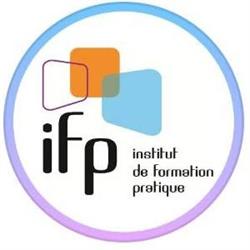 IFP - Institut de Formation Pratique, Nancy - Horaires d'ouverture