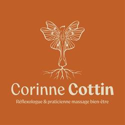 COTTIN CORINNE EI, Montfort-l'Amaury - Horaires d'ouverture