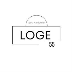 LOGE 55, L'Isle-sur-la-Sorgue - Horaires d'ouverture