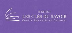 Institut Les Clés du Savoir, Lens - Horaires d'ouverture