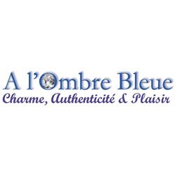 A l'Ombre Bleue, Mittainville - Horaires d'ouverture