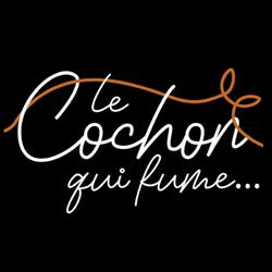 Le Cochon qui fume, Nantes - Horaires d'ouverture