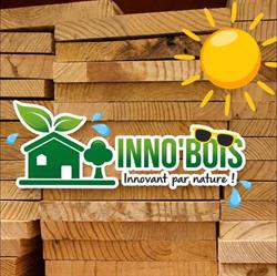 Inno'Bois, Verton - Horaires d'ouverture