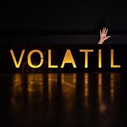 Le Volatil, Toulon - Horaires d'ouverture