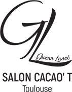Salon Cacao'T, Toulouse - Horaires d'ouverture