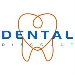 Dental Discount, Nîmes - Horaires d'ouverture