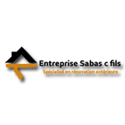 Entreprise Sabas C . Fils, Verneuil-en-Halatte - Horaires d'ouverture