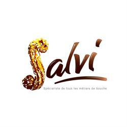 Etablissements Salvi SAS, Salins-les-Bains - Horaires d'ouverture