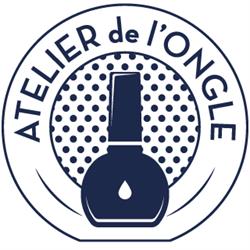 Laurie Atelier De L'ongle, Martillac - Horaires d'ouverture