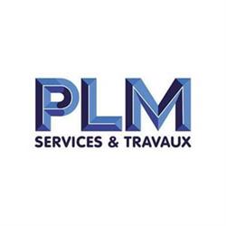 PLM Services ET Travaux, Franconville - Horaires d'ouverture