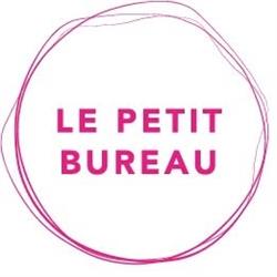 Le petit bureau - Spectacle vivant, Paris - Horaires d'ouverture