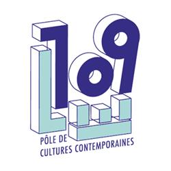 Le 109, Nice - Horaires d'ouverture