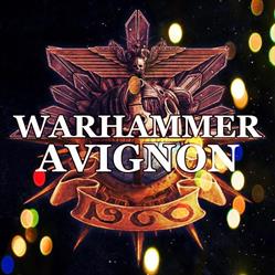 Warhammer Avignon, - Horaires d'ouverture