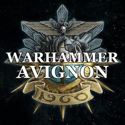 Warhammer, Avignon - Horaires d'ouverture