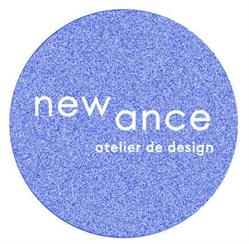Newance, Strasbourg - Horaires d'ouverture