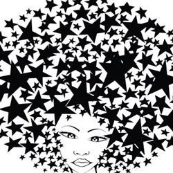Afro Star, Marseille - Horaires d'ouverture