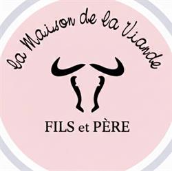 La maison de la viande, Arcachon - Horaires d'ouverture