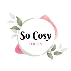 So Cosy Tarbes, - Horaires d'ouverture