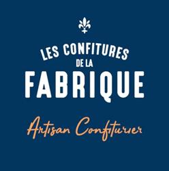 La fabrique de Confitures à Vincennes, - Horaires d'ouverture