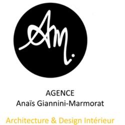 Architecte d’intérieur Anaïs Giannini - Marmorat, Beaune - Horaires d'ouverture