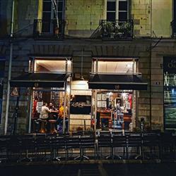 Le Sur Mesure Graslin, Nantes - Horaires d'ouverture