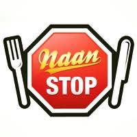 Naan Stop Paris 17, - Horaires d'ouverture