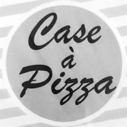 Case A Pizza, Saint-Laurent-du-Pont - Horaires d'ouverture