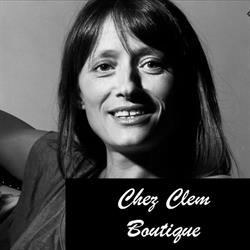 Chez Clem, Ollioules - Horaires d'ouverture