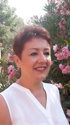 Isabelle Alanic, Salon-de-Provence - Horaires d'ouverture