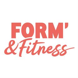 Form' & Fitness Auneau, - Horaires d'ouverture
