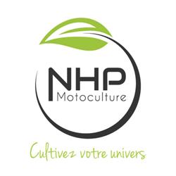 Nhp Motoculture, Tinténiac - Horaires d'ouverture