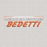 Bedetti Motoculture Du Pays D'Olmes, Lavelanet - Horaires d'ouverture
