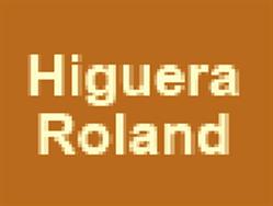 Higuera Roland, Saint-Gervais-les-Bains - Horaires d'ouverture