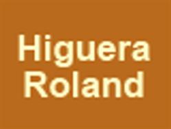 Higuera Roland, Saint-Gervais-les-Bains - Horaires d'ouverture