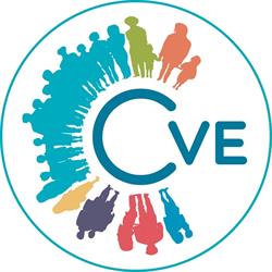 Canton Vie Ensemble, Vos Professionnels de Proximité, Peaugres - Horaires d'ouverture
