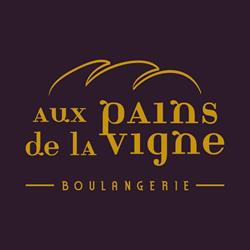 Aux Pains de la Vigne, Sélestat - Horaires d'ouverture