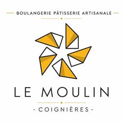 Le Moulin- Coignières - Horaires d'ouverture