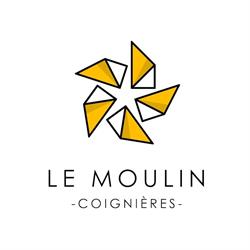 Le Moulin- Coignières, - Horaires d'ouverture