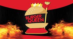 Burger Queen, Antibes - Horaires d'ouverture