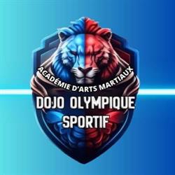 Dojo Olympique Sportif, nutrition, santé, bien-être., Firminy - Horaires d'ouverture