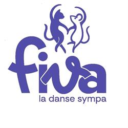 FIVA - Rock & Cie, Orléans - Horaires d'ouverture